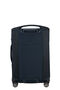 Re-Lite Trolley espandibile (4 ruote) 55cm