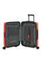 Prodiver Trolley espandibile (4 ruote) 55cm