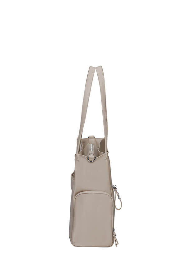 Karissa Evo Shopping Bag 14.1"