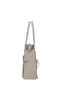 Karissa Evo Shopping Bag 14.1"