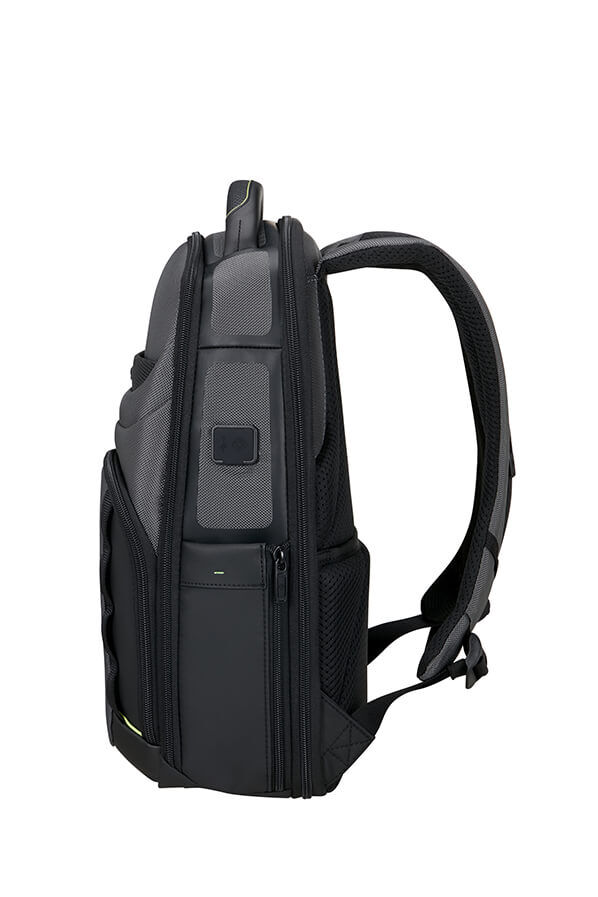 Pro-DLX 6 Zaino 14.1"