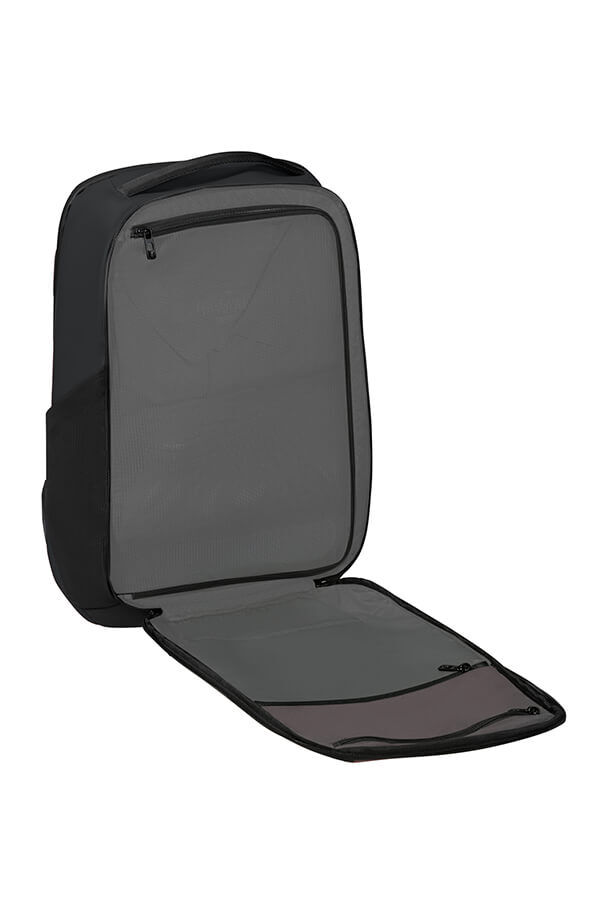 Active Road Zaino 25L