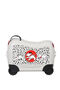 Dream2go Disney Trolley (4 ruote)