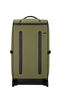 Ecodiver Borsone con ruote 79cm