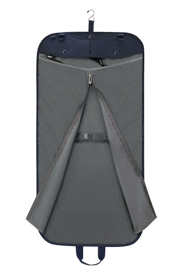 Respark Garment Sleeve