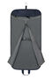 Respark Garment Sleeve