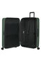 Restackd Trolley espandibile (4 ruote) 81cm