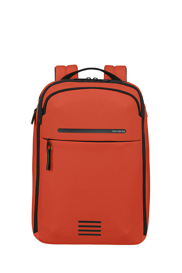 Moderny Zaino 15.6"