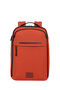 Moderny Zaino 15.6"