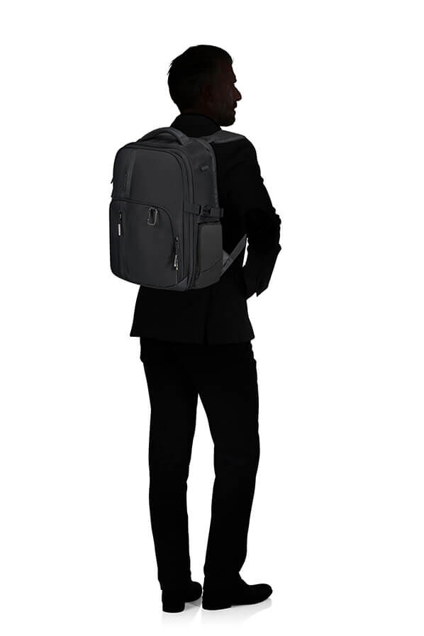 Biz2go Zaino 15.6"