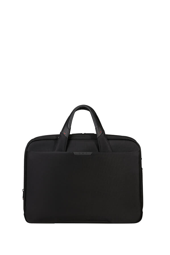 Pro-DLX 6 Cartella 17.3"