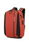 Active Road Zaino 25L