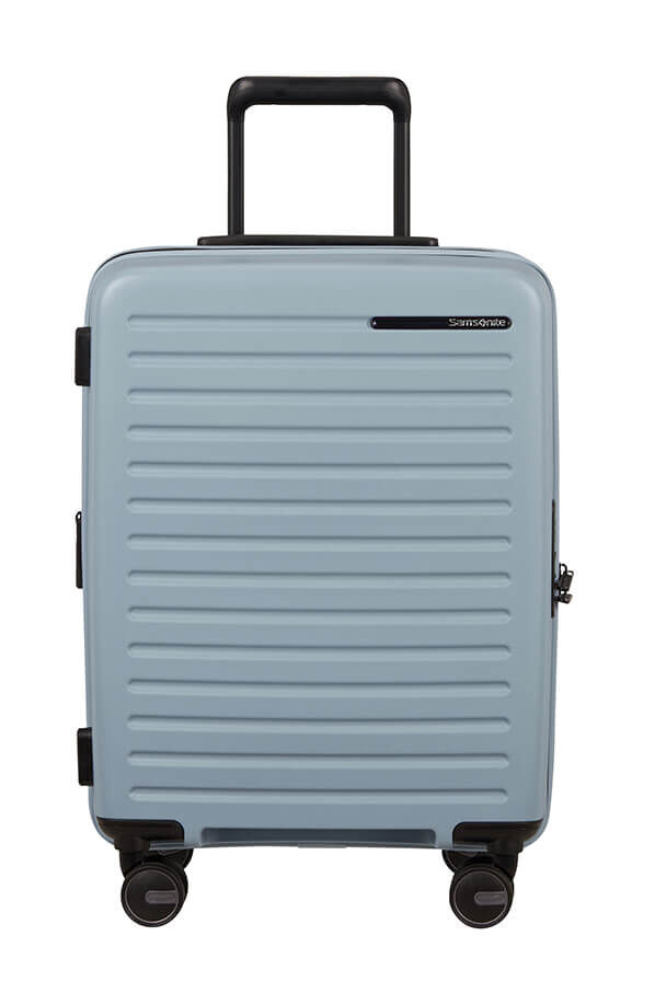 Restackd Trolley espandibile (4 ruote) 55cm