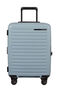 Restackd Trolley espandibile (4 ruote) 55cm
