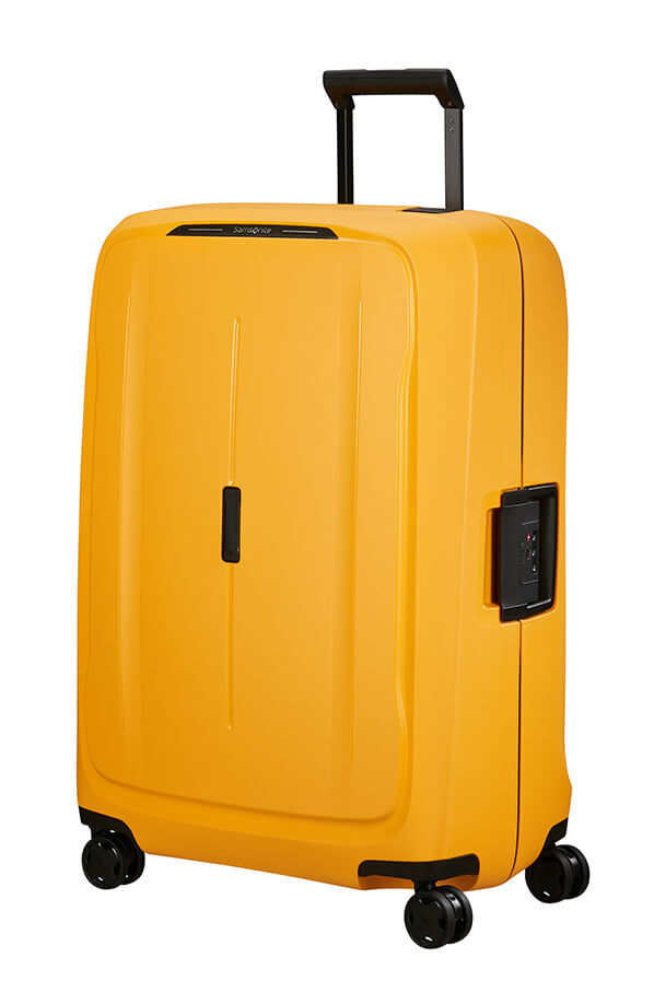 Essens Trolley (4 ruote) 75cm