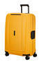 Essens Trolley (4 ruote) 75cm