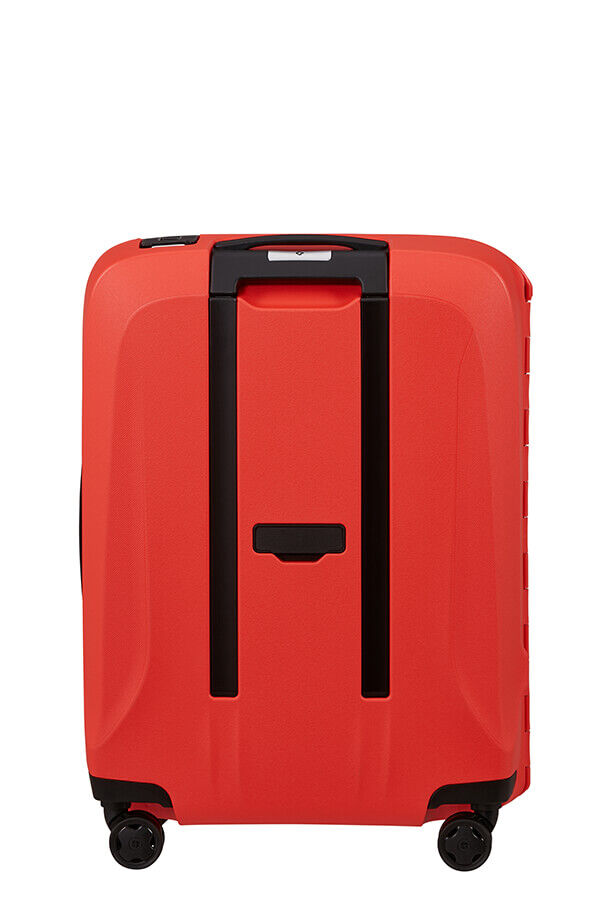 Essens Trolley (4 ruote) 55cm