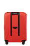 Essens Trolley (4 ruote) 55cm