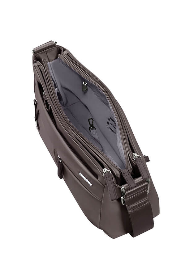 Move 5.0 Tracolla