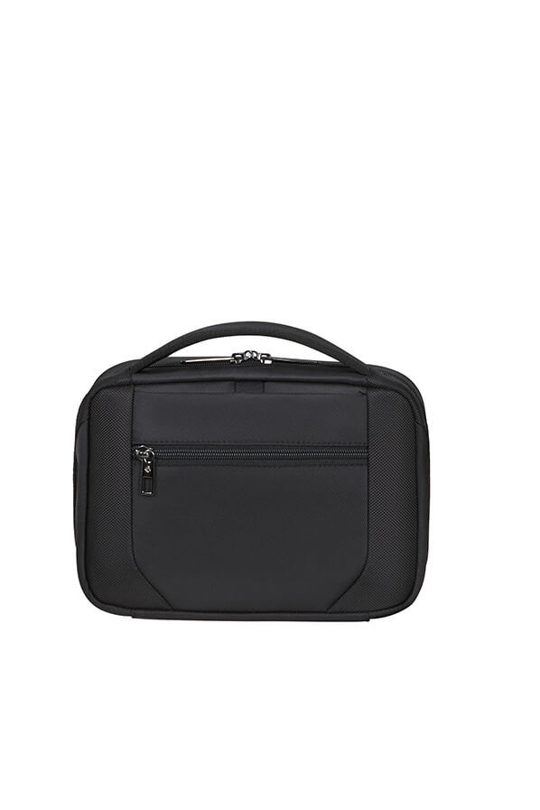 Spectrolite 4.0 Necessaire