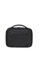 Spectrolite 4.0 Necessaire