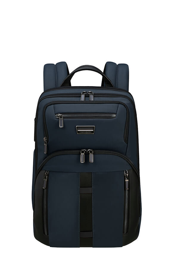 Urban-Eye Zaino 14.1"