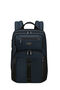 Urban-Eye Zaino 14.1"