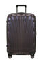 C-Lite Trolley (4 ruote) 69cm