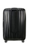 Nexis Trolley espandibile (4 ruote) 82cm