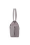 Move Journey Shopping Bag 14.1"