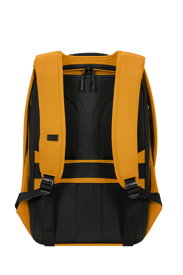 Securipak 2.0 Zaino 15.6"