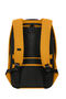 Securipak 2.0 Zaino 15.6"