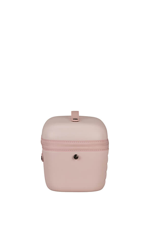 Stackd Beauty Case