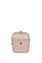 Stackd Beauty Case