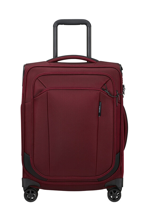 Respark Trolley (4 ruote) 55cm