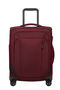Respark Trolley (4 ruote) 55cm