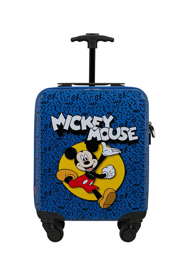 Daydream Disney Trolley (4 ruote) 45cm
