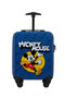 Daydream Disney Trolley (4 ruote) 45cm