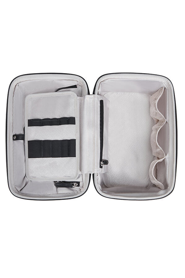 Image Beauty case