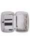 Image Beauty case