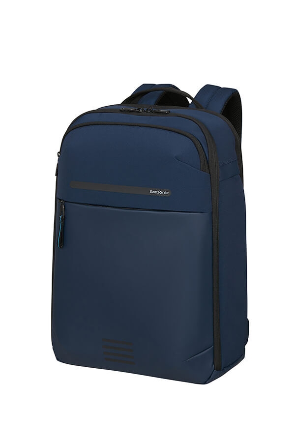 Moderny Zaino 17.3"
