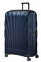 C-Lite Trolley (4 ruote) 86cm