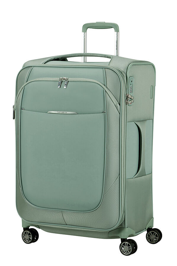 Re-Lite Trolley espandibile (4 ruote) 67cm