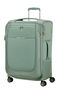 Re-Lite Trolley espandibile (4 ruote) 67cm