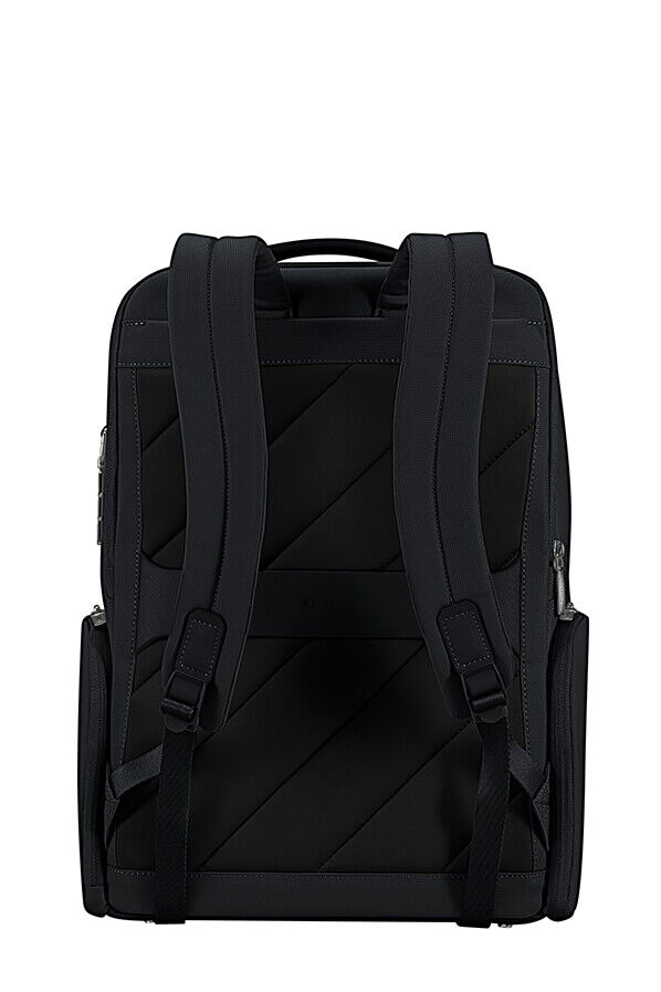 Image Biz Zaino 15.6"