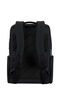 Image Biz Zaino 15.6"