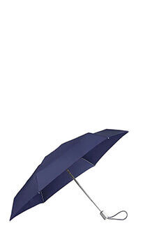Samsonite Alu Drop S Ombrello