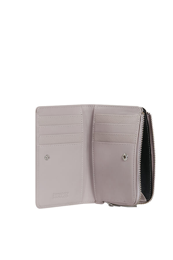 Image Leather SLG Portafoglio