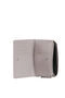 Image Leather SLG Portafoglio
