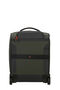 Ecodiver Borsone underseater con ruote 45cm